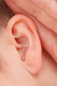 5-Steps-to-Improve-Your-Hearing-img_640